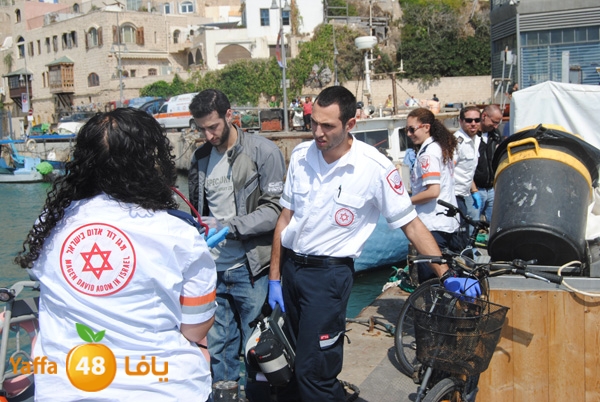 jotha n 717 mina2 (11).JPG